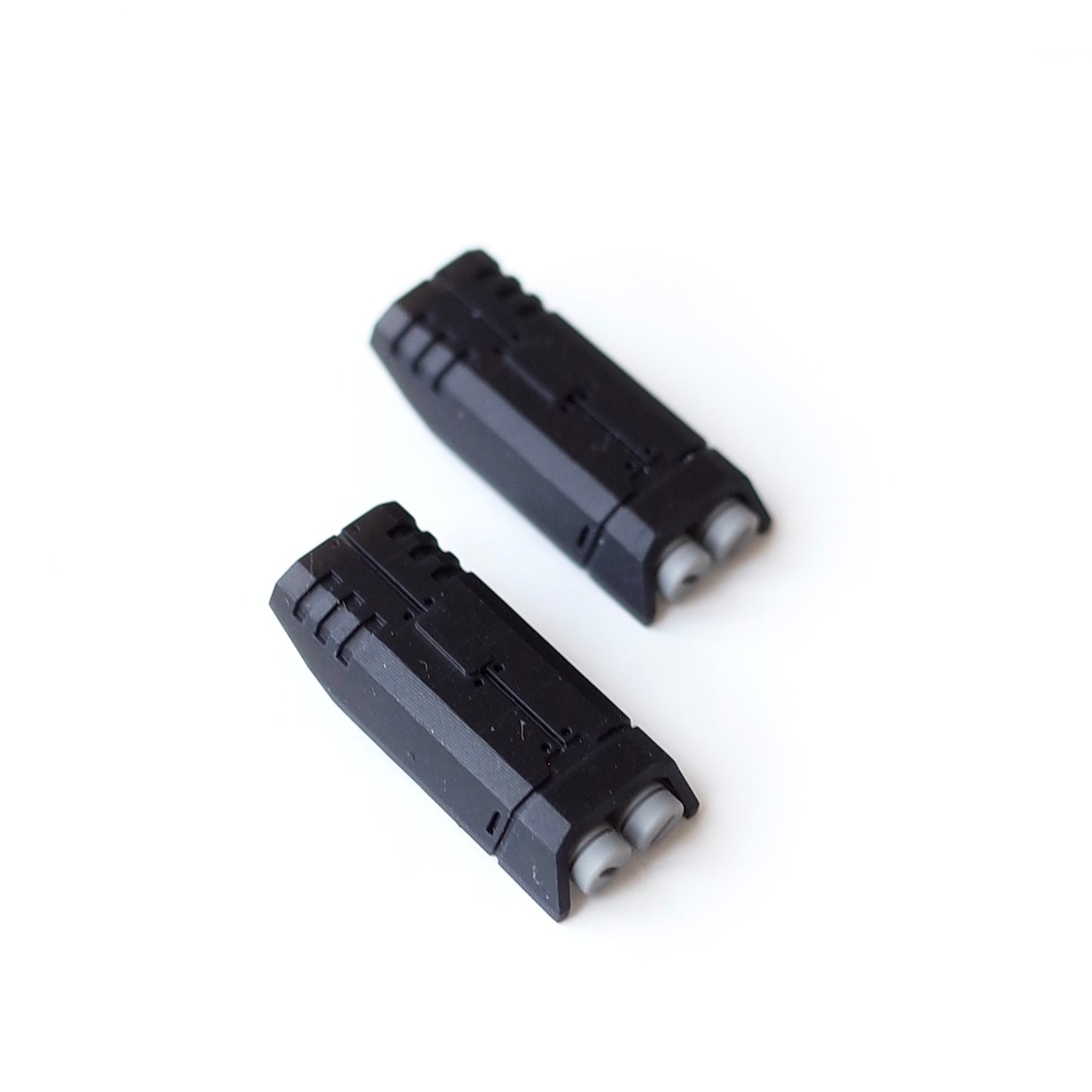 COMMANDO-MODE Accessories Set