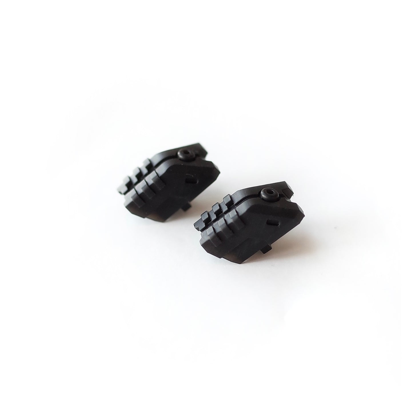 REPRESSOR-MODE Accessories Set