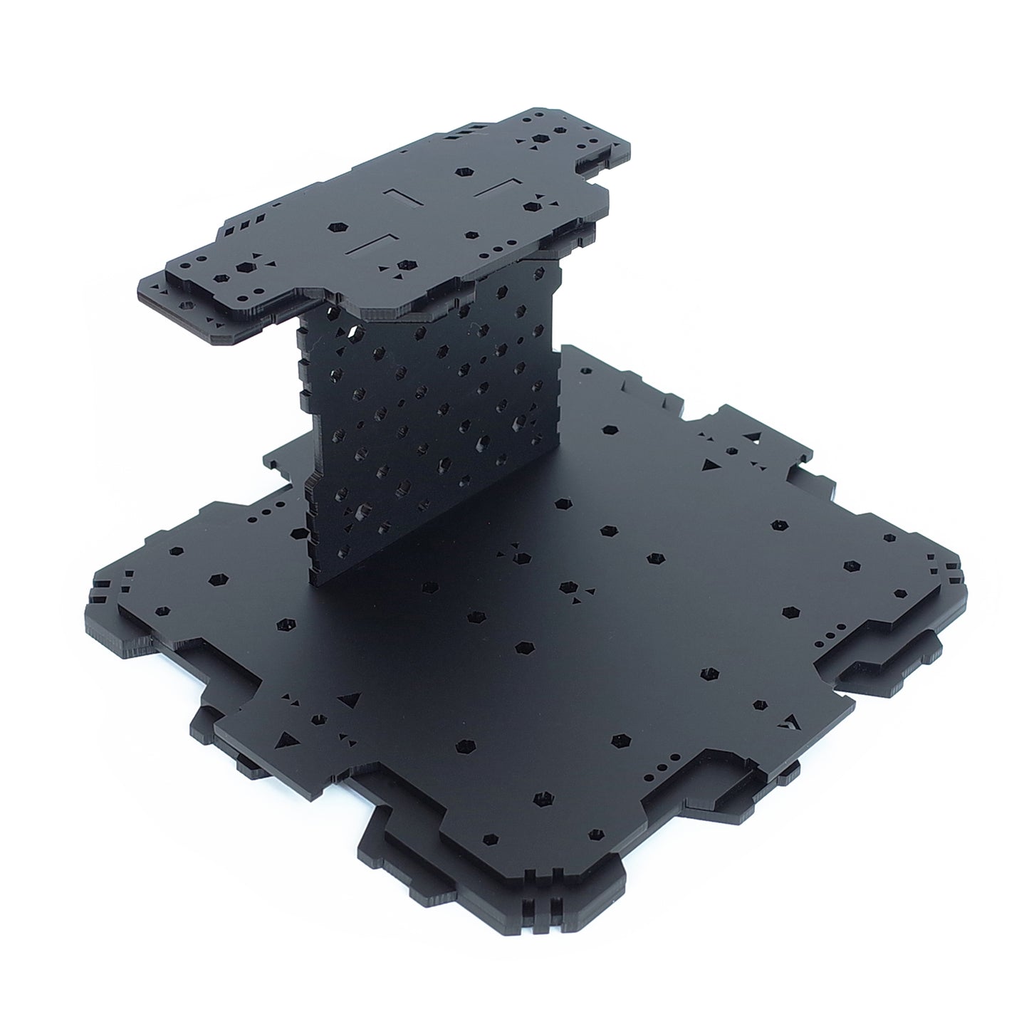 Out of Print|Tactical Base 1:60 Display Stand