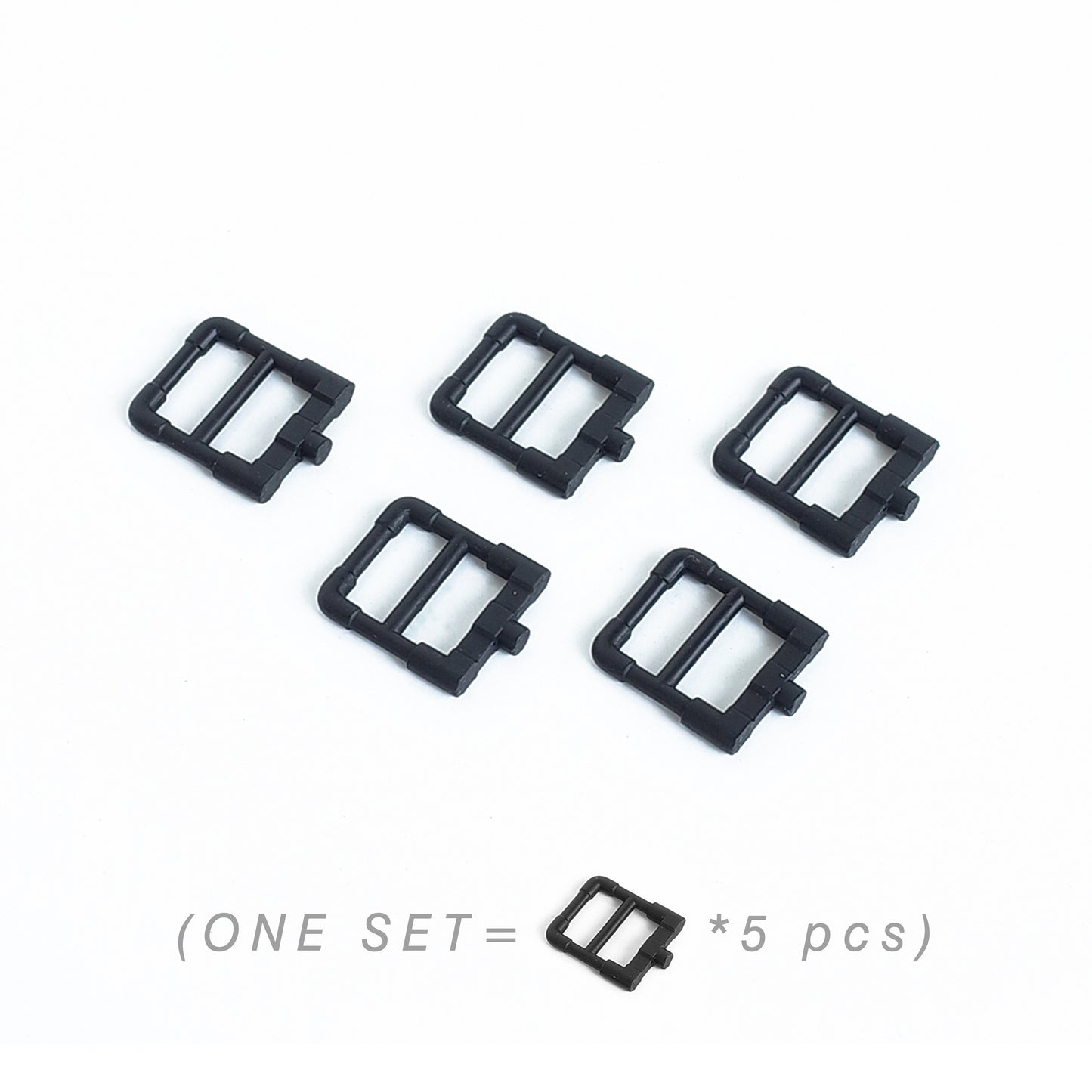 Out of Print|Tactical Base 1:60 Display Stand