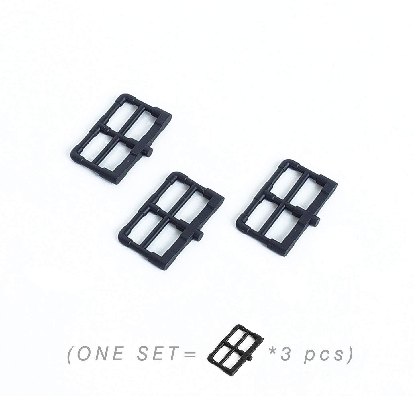 Out of Print|Tactical Base 1:60 Display Stand