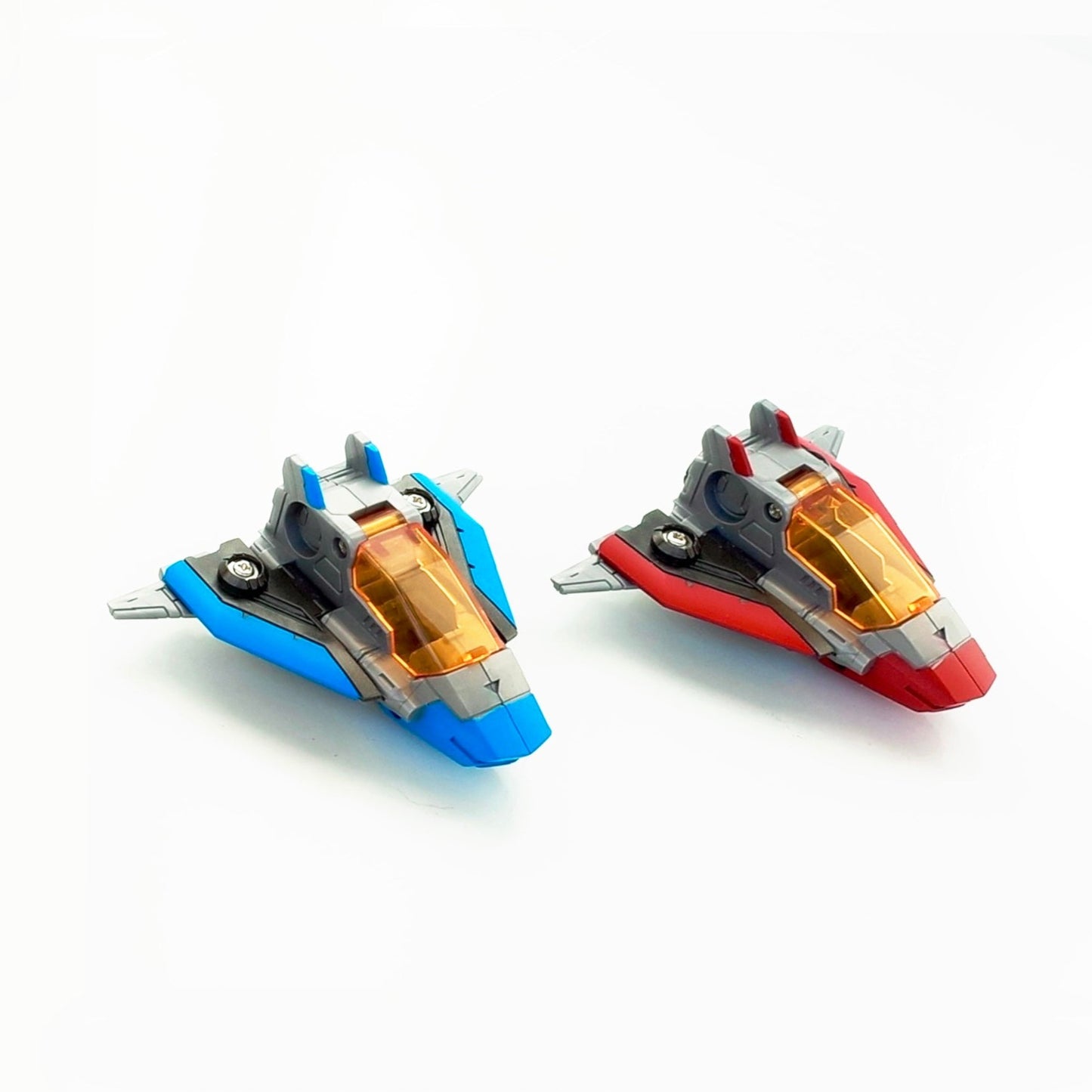 Sold Out｜DA95 <Base Fighter>