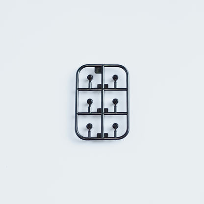 Sold Out｜Tactical Carrier <4mm Connector>