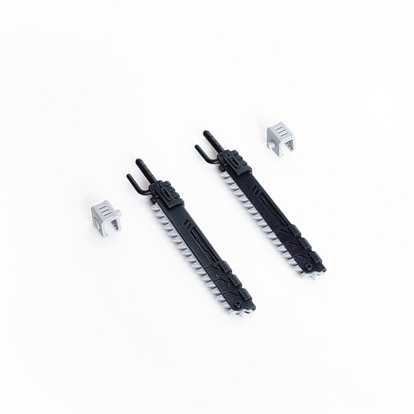 Sold Out｜REPRESSOR-MODE Accessories Set